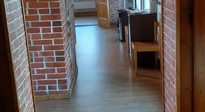 Livonia Matkamaja hostel - Image 4