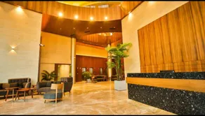 The Weekend Address Managed By Stay Cation - Image 4