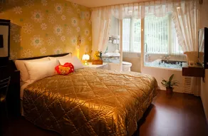 Valentine Spa Accommodation - New Taipei City No.052 - Image 2