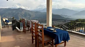 Peace Dragon Lodge - Image 3