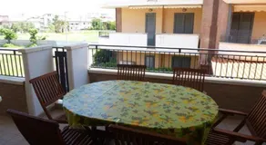Appartamento Iolanda con box privato - Image 5