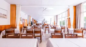 Hotel Bell Aire - Image 4