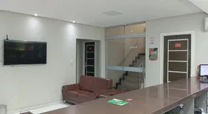 Hotel Castanhal - Image 4