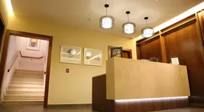 Los Brezos Hotel Boutique - Image 3