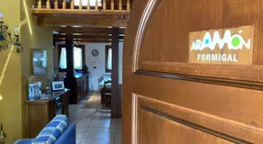 Casa Belius - Image 3