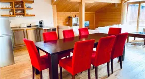 Penthouse Wöster - Image 5