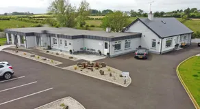 Causeway B&B - Image 5