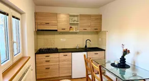 Ubytování Koliba pod Stolovou - Image 1