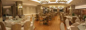 Changning Sanchuan Hotel - Image 3