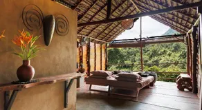 Borderlands Eco Lodge Kithulgala - Image 3
