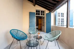 Maison de Juliette - Image 4