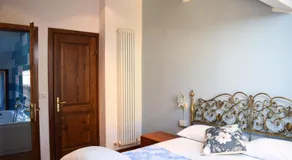 IL GINEPRO B&B - Image 2