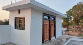 JiNo Homestay - Image 5