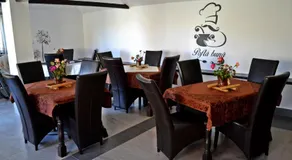 Casa Sasului - Image 3