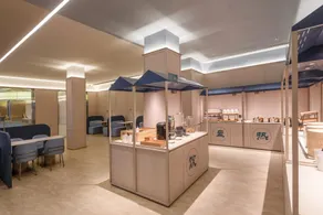 Hanting Hotel Rugao Jiuhua Town Government - Image 5