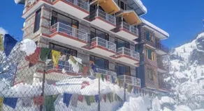 Solang Valley View by Signature Stays - Image 3