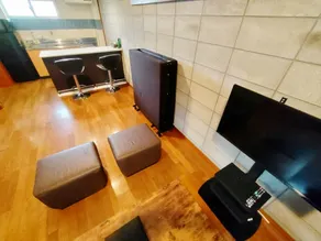 Nago Parkside Condominium TK stay - Image 4