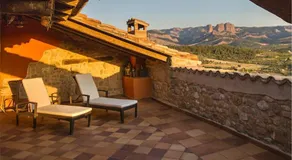 Casa Rumbet - Image 2