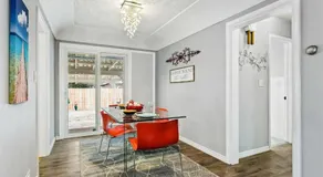 CUTE Remodeled Midcentury Cottage on Boise Bench - Image 4