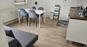 Neustadt Apartments - Image 3