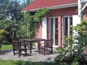 Pękowice - Image 2