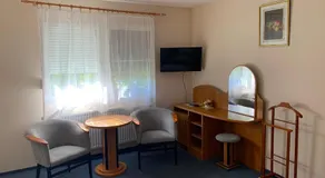 Panzió Pér - Image 2