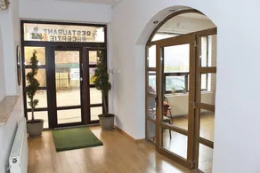 SELECT Bistrita - Image 4