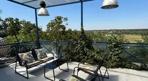 Vila Santorini-Novi Sad - Image 3