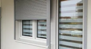 Apartament Marcella - Image 3