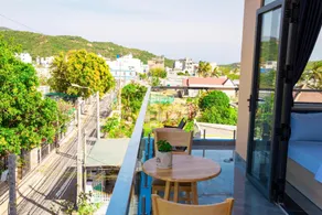 Đức Loan Hotel Vĩnh Hy - Image 5