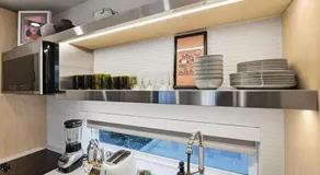 Hotel SOMA - Image 5