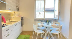 Casa Carolina Ground Floor Apartment 2-4 sleeps - Image 3
