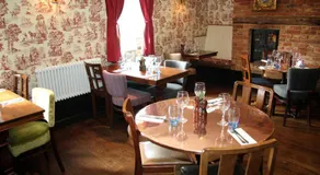 The Vineyard Lamberhurst - Image 5