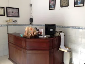 Henny Executive Homestay - Image 3
