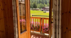 Hotel Ondezana - Image 5