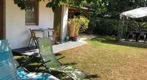 PäRLAN APARTMAN - Image 5
