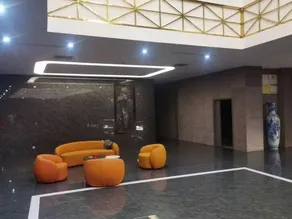 Zhenfeng Hotel - Image 5