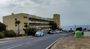 Our home at San Marcos - Image 3
