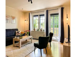 Ferienwohnung in Langewiese bei Winterberg - Image 2