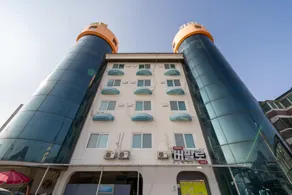 Pocheon Seokwa Motel - Image 2