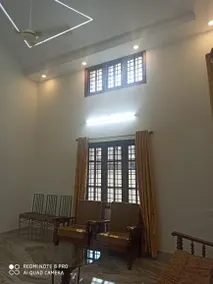 Malpe Heights - Home Stay - Image 2