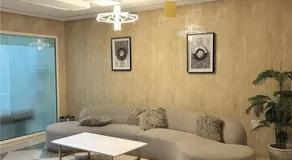 Bel Air -- Sea View Studio - Image 3
