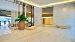 JI Hotel Shanghai Hongqiao National Convention and Exhibition Centre Xujing North - Image 4