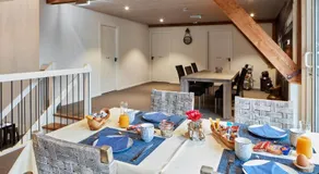 B&B Bavelse Hoeve - Image 5