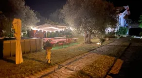 Villa Ulivi - Image 5