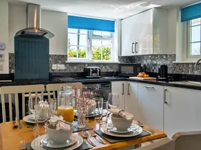 Finest Retreats - Trethew Cottage - Image 5
