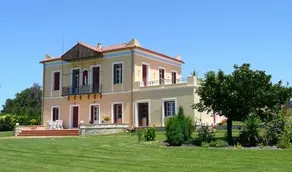 Villa Athina - Image 1