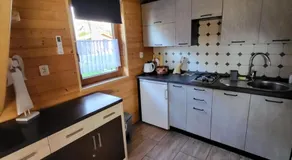 DOMKI POD CHMURKĄ - Image 3