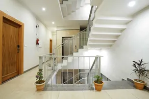 Tripli Hotels Ayushman Retreat - Image 5