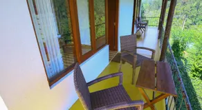 Ella Nine Arch lodge - Image 4
